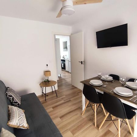 Apartamento 3 Habitaciones 2 Banos Пуерто-де-Сагунто Екстер'єр фото