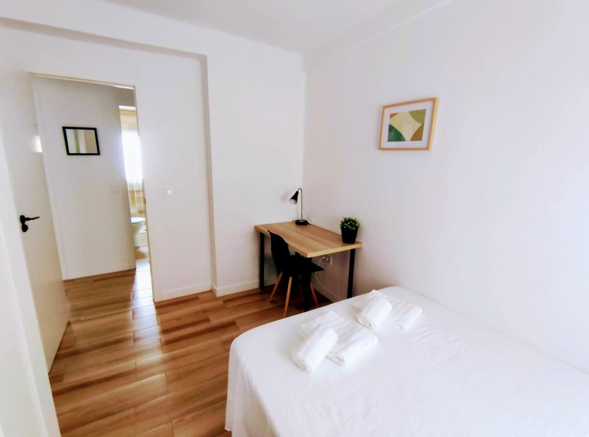 Apartamento 3 Habitaciones 2 Banos Пуерто-де-Сагунто Екстер'єр фото