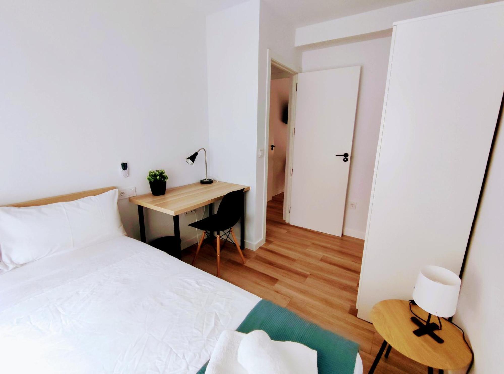Apartamento 3 Habitaciones 2 Banos Пуерто-де-Сагунто Екстер'єр фото