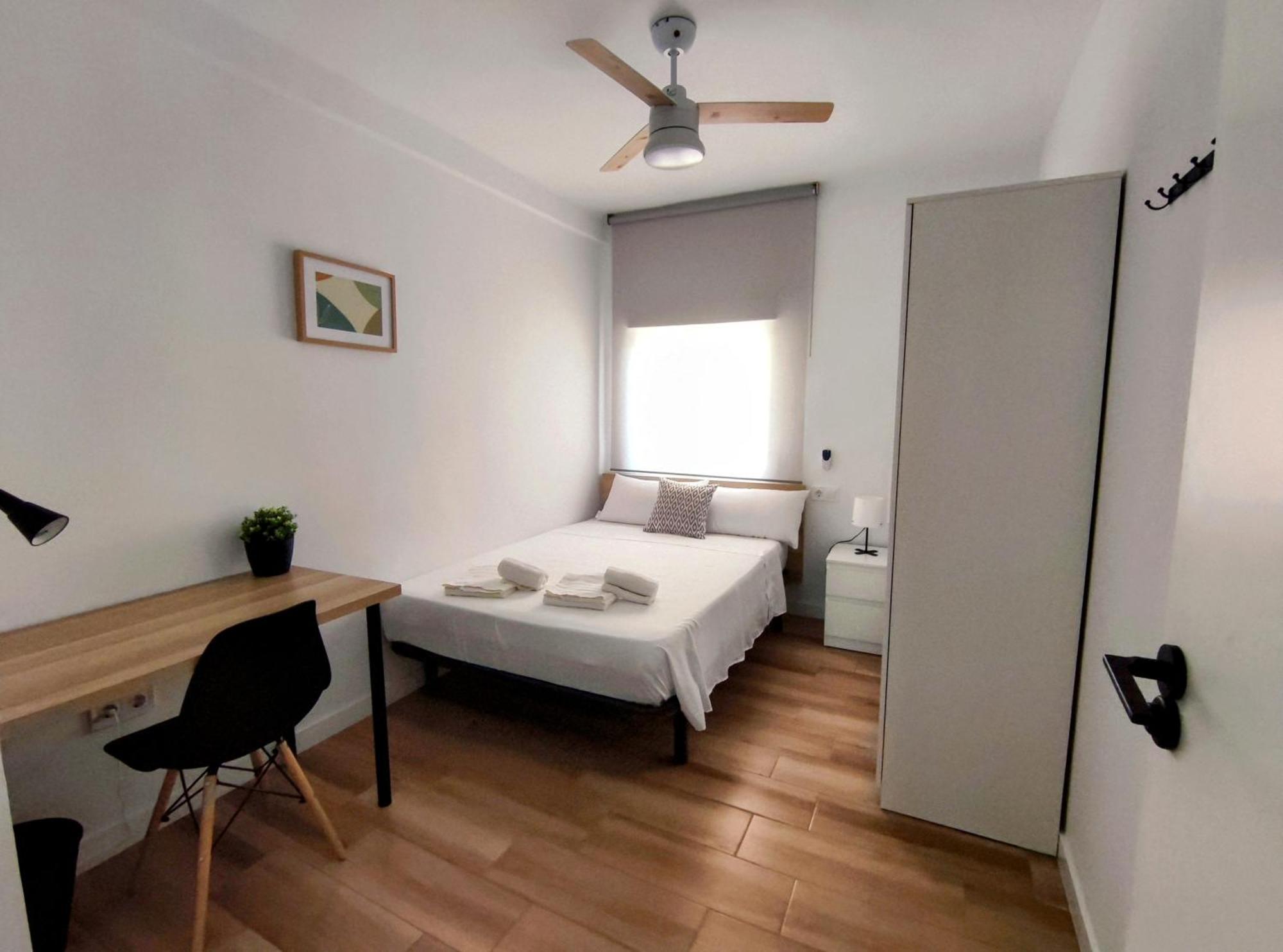 Apartamento 3 Habitaciones 2 Banos Пуерто-де-Сагунто Екстер'єр фото