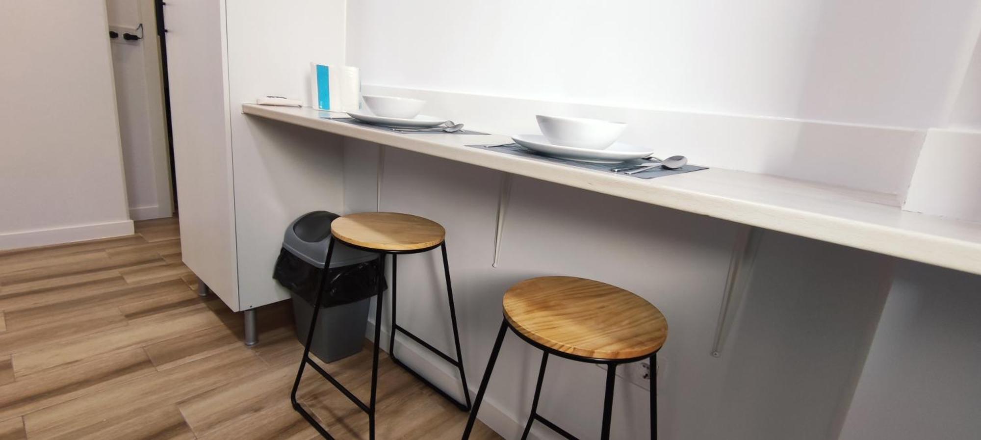 Apartamento 3 Habitaciones 2 Banos Пуерто-де-Сагунто Екстер'єр фото